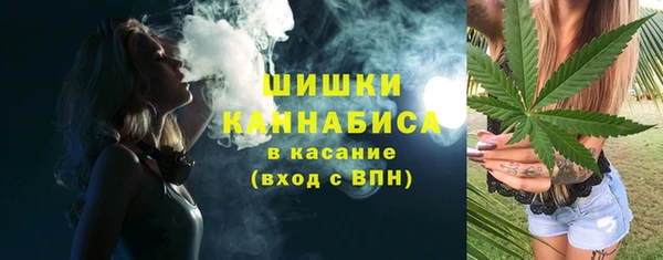 сатива Липки