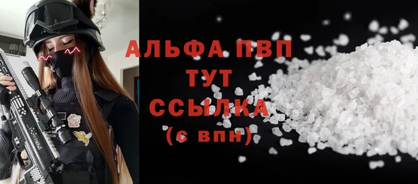 прущие грибы Лиски