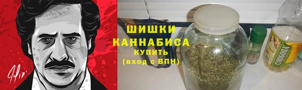 прущие грибы Лиски