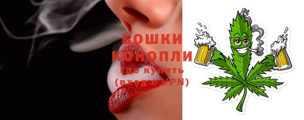 прущие грибы Лиски