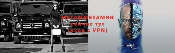 прущие грибы Лиски