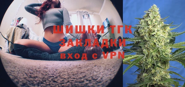 прущие грибы Лиски