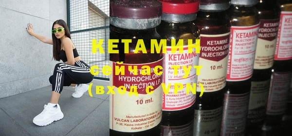 сатива Липки